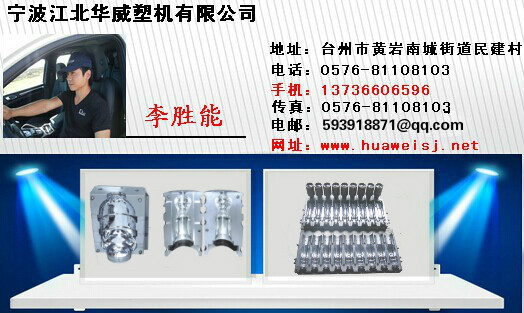 VVVVV_meitu_1_meitu_5