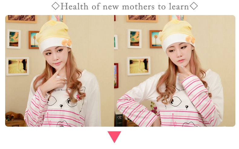 月子帽钻展图片_14