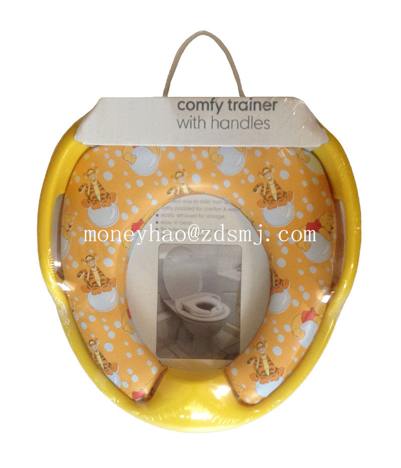 1813388092_472833121