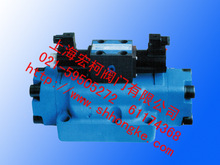 �Ϻ����34EYP-H20B-T�Һ�Q���y