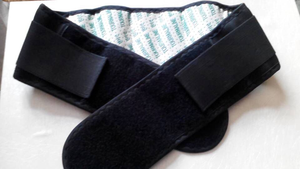 12ADD36EA6CF129881B6E01F4E367D