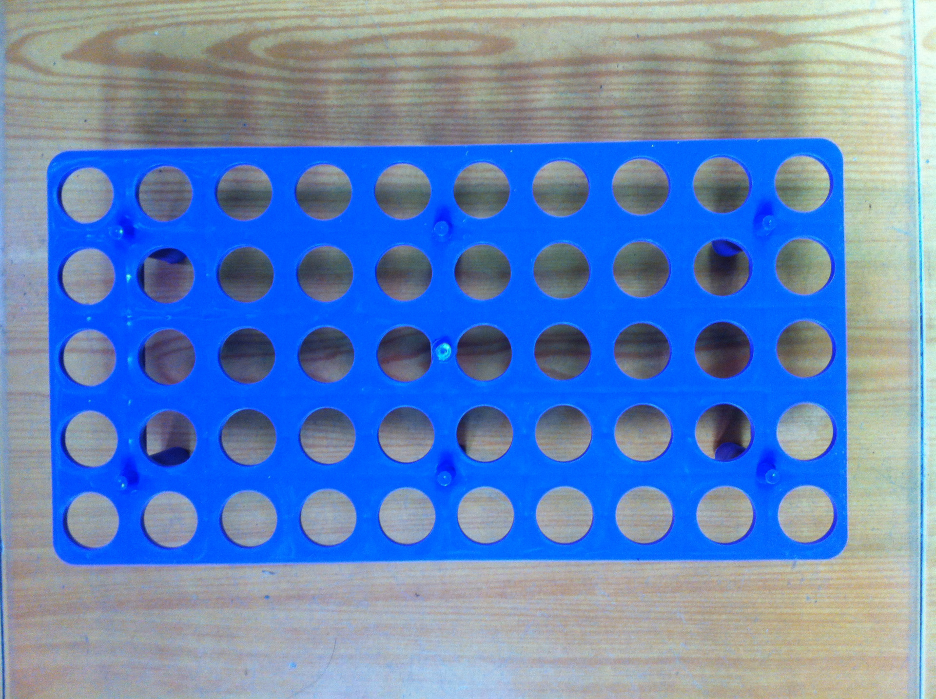 供应塑料制品 塑料包装 配件