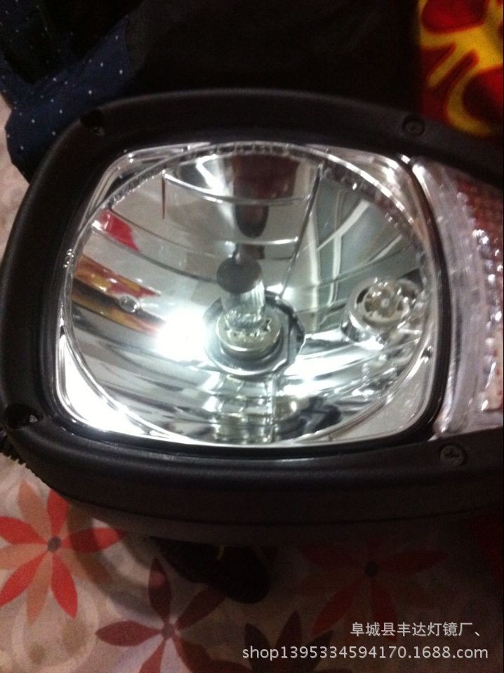 QQ圖片20140406093357