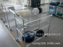 smt����؛���NƬ�ϼ� �����ݷ��o�����܇�����O�������ϱP��܇