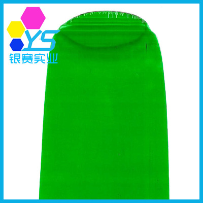 Large supply Metal complexation Dye GN-20 Green powder Water transparent Color fine Dyeing agent wholesale