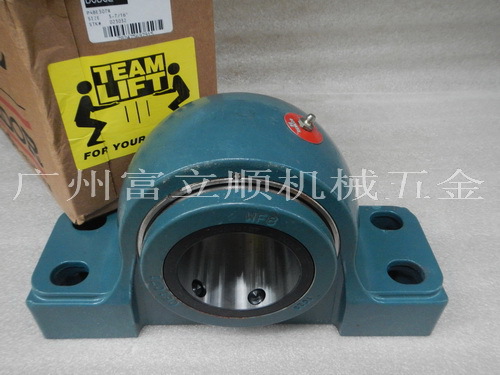 美国DODGE轴承-美国DODGE SP4B-E-400R轴承