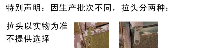 {BA6287C3-0713-468B-B9D1-E3A11