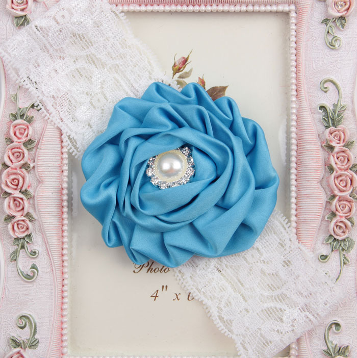 No. 10 blue