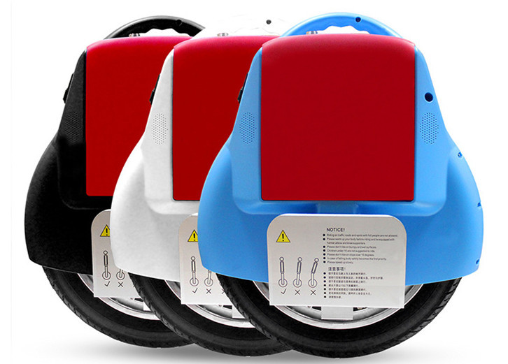 1760018073_1356778373_副本