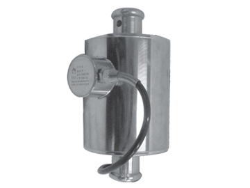 SUNCELLS 柱式ZSFN-A系列称重传感器热卖