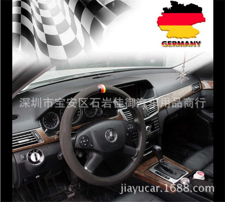 QQ截图20140705232032