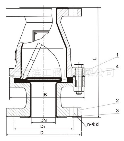 供应铸钢旋启式衬胶止回阀 铸钢旋启式衬胶止回阀 温州铸钢旋启式衬胶止回阀 止回阀 铸钢旋启式衬胶止回阀,铸钢旋启式衬胶止回阀报价,温州铸钢旋启式衬胶止回阀