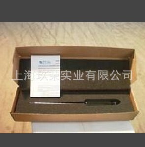 现货供应 英国原装进口 ZEAL 海水比重计  带证书！|ms