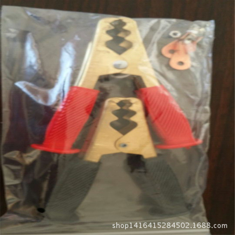 QQ圖片20141207123908