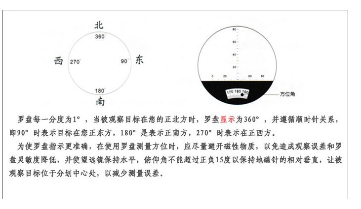 QQ截图20140427111516