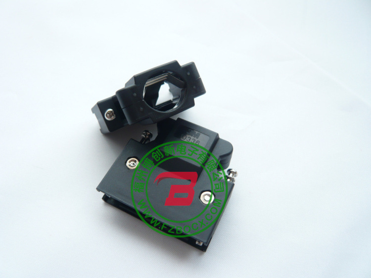 Connecteurs SCSI-36P MDR Servo - Lot De 5 Pièces - Compatible 3M 10136-3000PE - Neuf