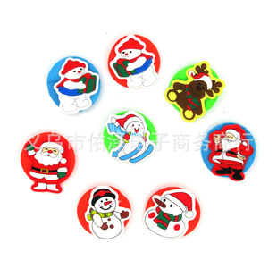 }QbYƷ }Q˰l ɌưӭeƷY