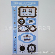 ���� �����z�����N �����z�ŷ��N �����z�����N�� �����b��N��