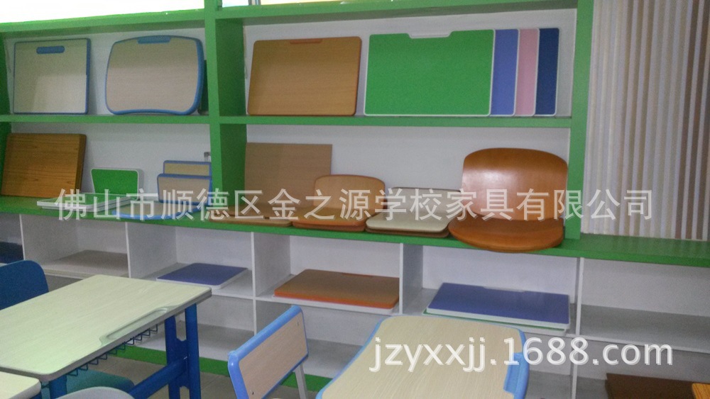 20140330_155240