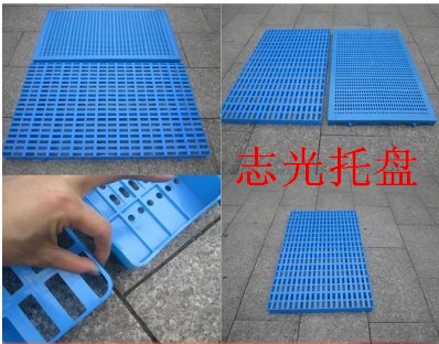 AJX`V0ML9Q`5SD%21[(4CFB