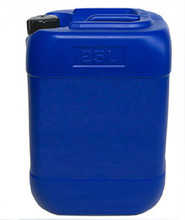 �Aꖶ�ِPWC-801 �辧Ƭ��ϴ��