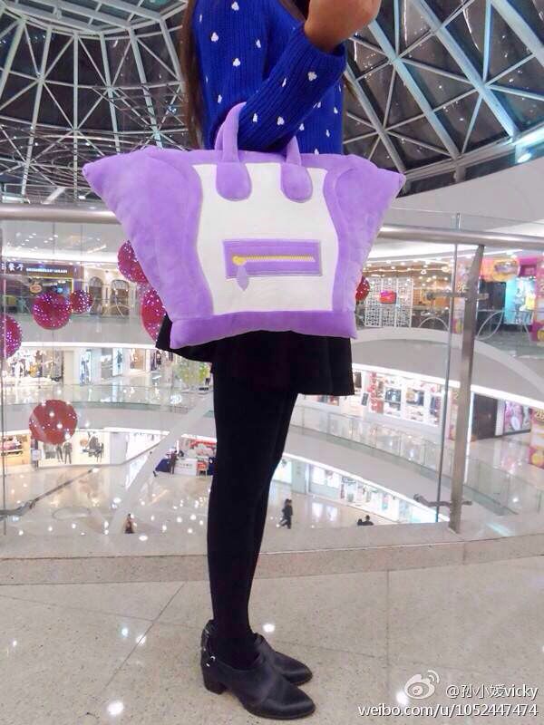 E73A57F96D8CE97B8F137592FD924C