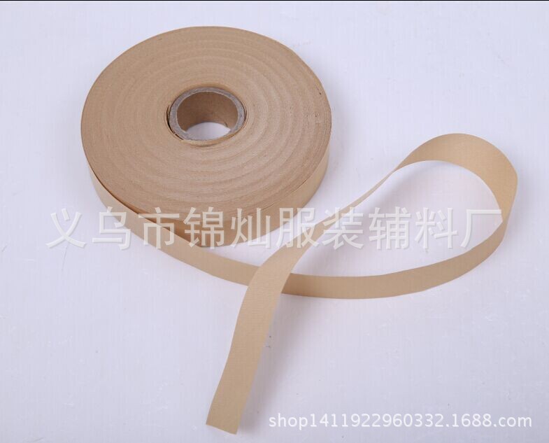 QQ图片20141017134231