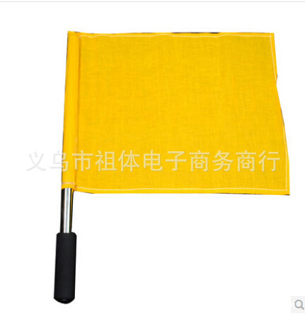 2]W@PZI_8FD2W%82EWA@QDS