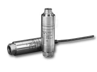 重工业压力传感器