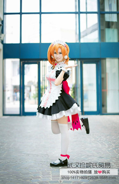 高板穗乃果_副本