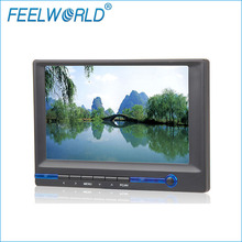 �����¸���Һ���Oҕ���c�͡����y����ԃ�@ʾ�� ֱ�N���]FW639AH