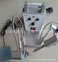 ȫ������ȫ�Ԅӳ��a�C�f���ͳ��a�CAD-006���ʽ����F���ӾS��