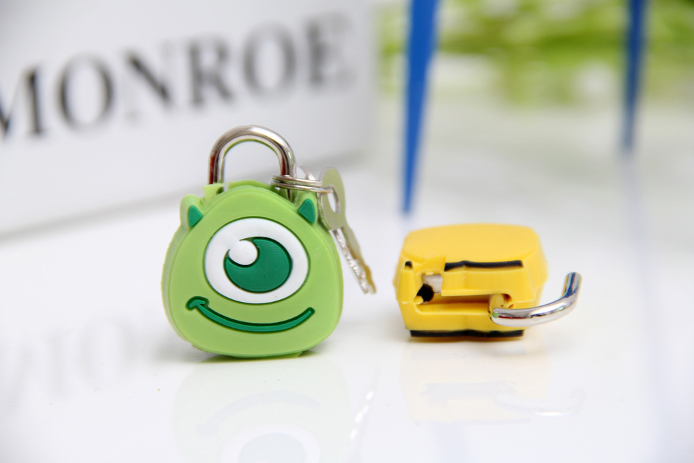 1546692594_128417760