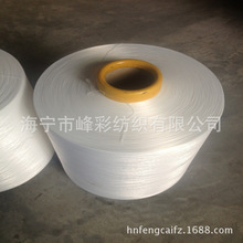 ���I�������NҎ��ӏ��z �е͏���]�z  100D-150D�е͏��z