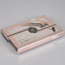 �������l ���нz����͸��һ�w���_ѝ3101c �r�д��ѝ�m