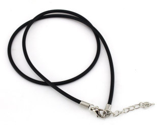 ���S���l��DIY����Ƥ�K�����K����Ƥ�K�����2.0���z