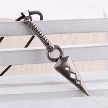 ������߅��Ӱ���� �����Ĵ�Ŀ С��ģ�� �ے�� ���Ʒ���l