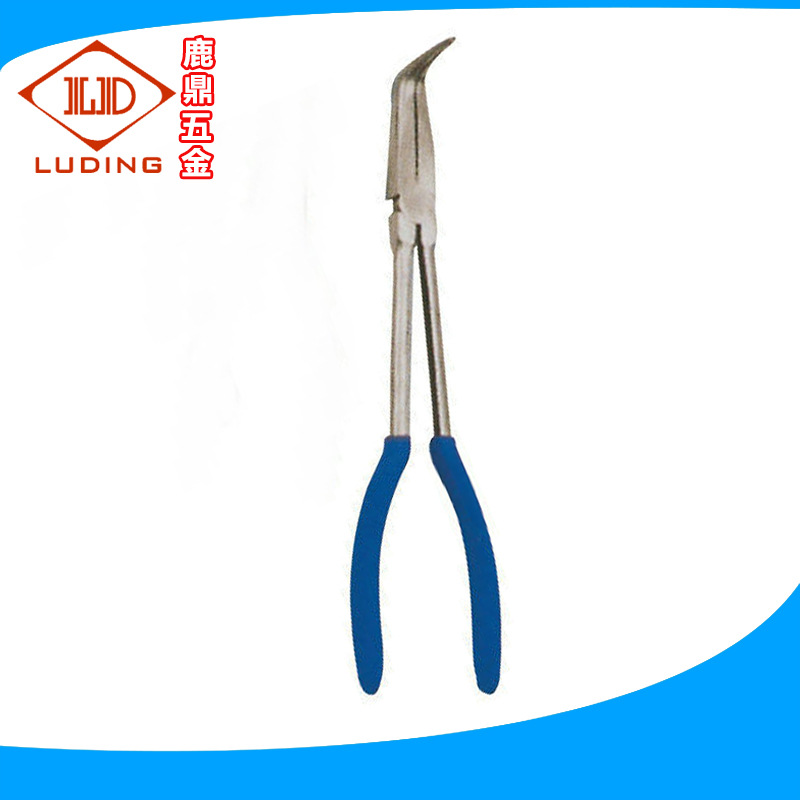 各种省力工具钳 汽车维修修理工具081602