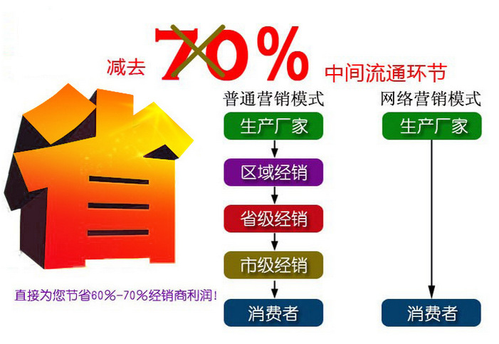 QQ截圖20141124080545