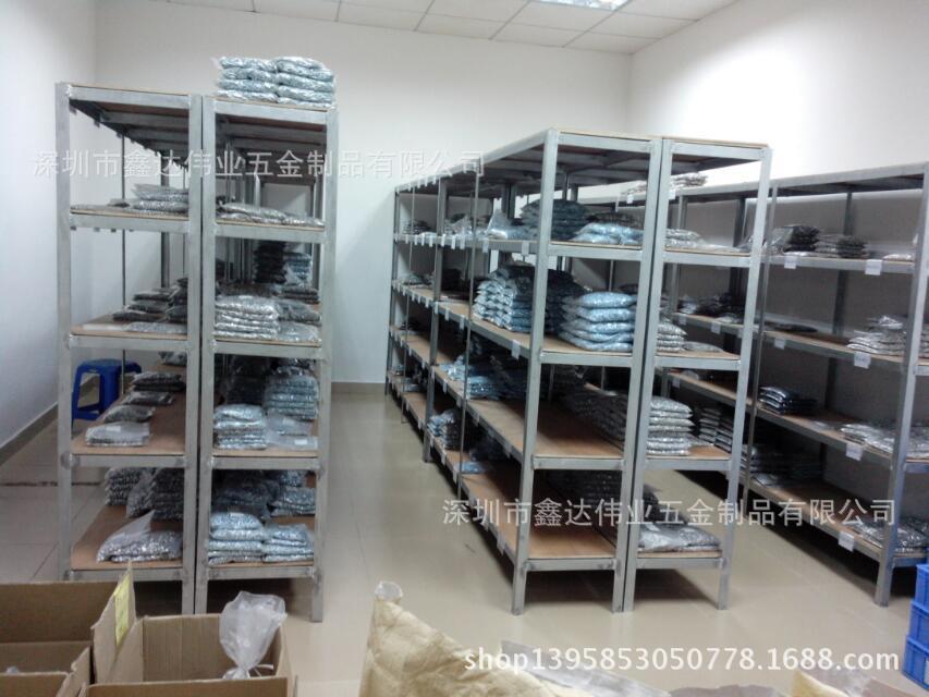 PEMѹí��ĸCLS-832-0/1/2