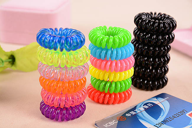 Accessoire coiffure en autre - Ref 1204277 Image 5