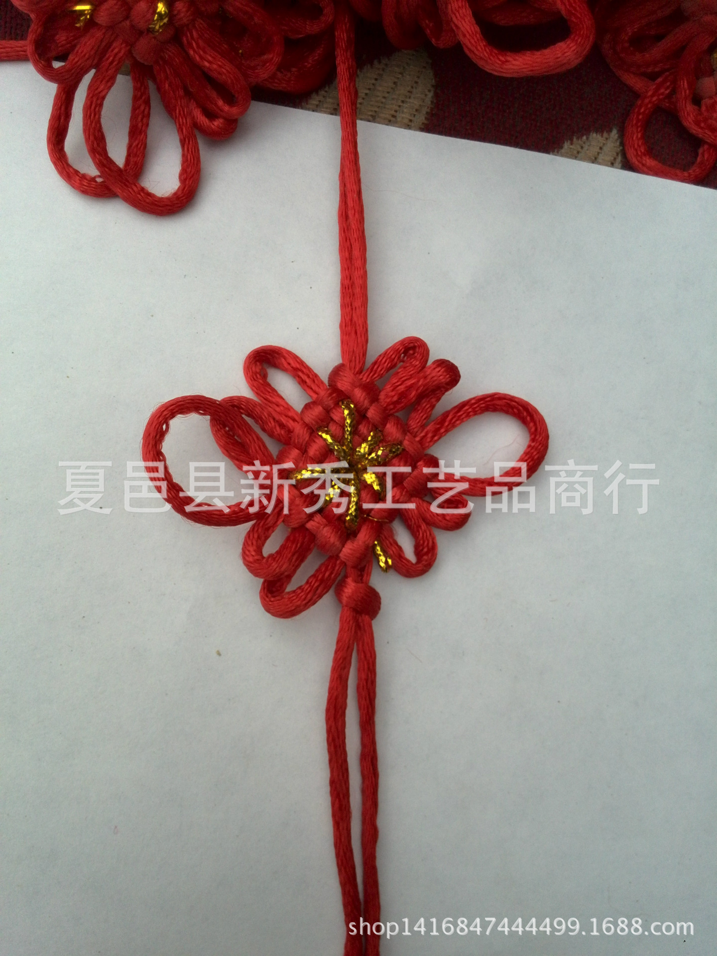 IMG_20141220_161955_BURST002