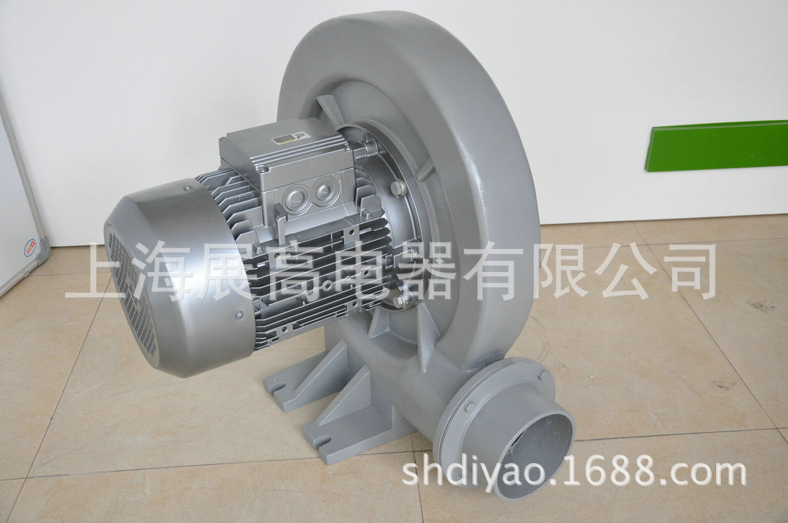 DSC_0292--透浦式风机-ZTB-5500