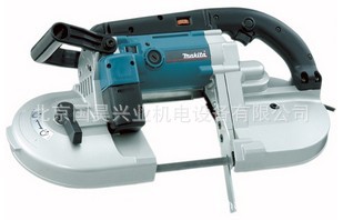 北京批发牧田带锯2107FK