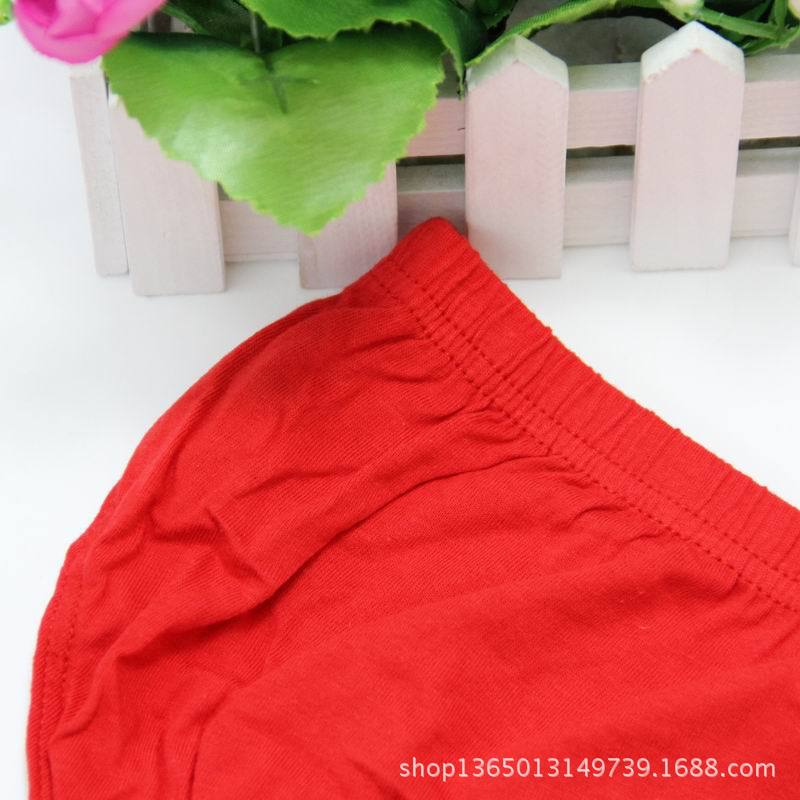 調整大小 IMG_2168