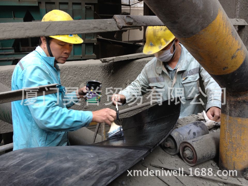 F8164015A374F27240BA75E35F60A8