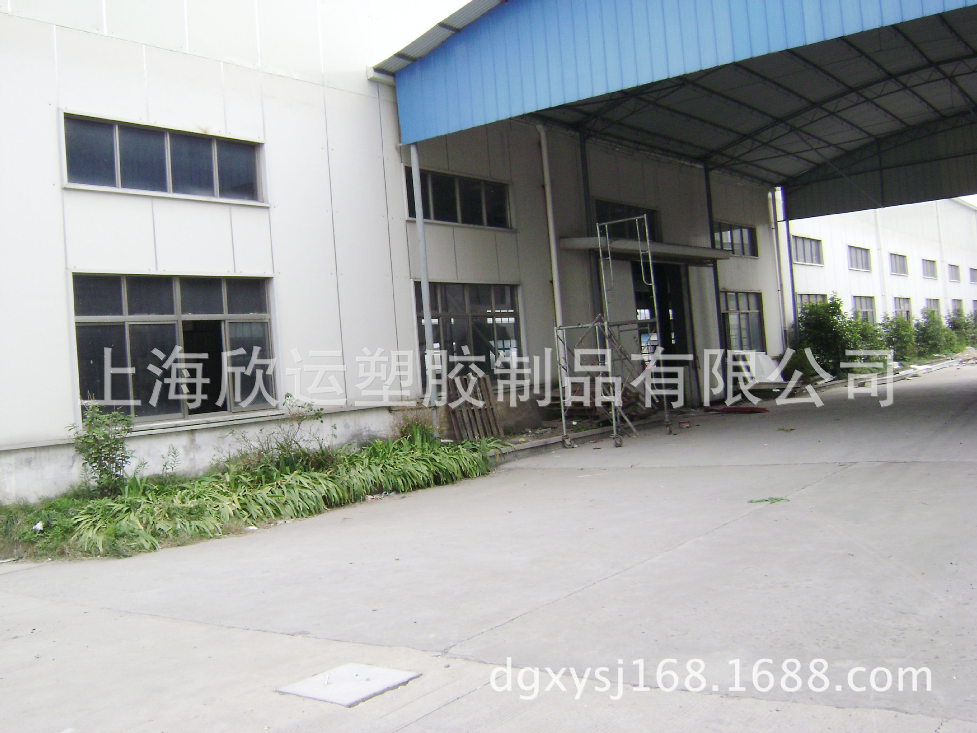 DSC02942