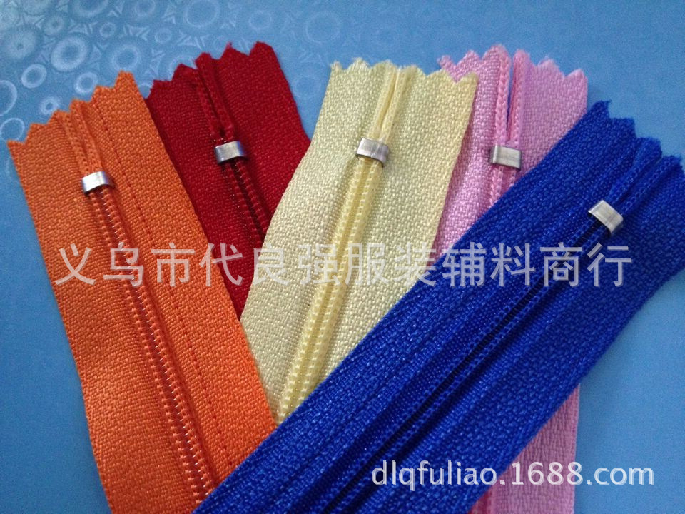 QQ图片20140519100839