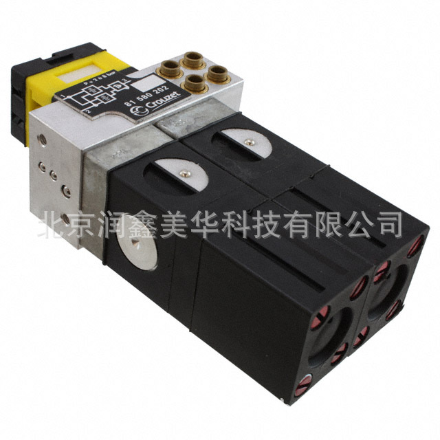 供应Crouzet/高诺斯工业气动控制装置量表气动式81580202