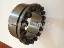 MLM38Ûo/ISr10FέhI/ןoIbSɽ